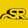 Spohn Ranch Skateparks Logo