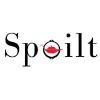 Spoilt Logo