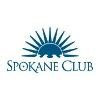Spokane Club Logo