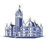 Spokane County Logo