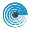 Spokane Eye Clinic Logo