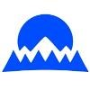 Spokane Falls Community College Logo