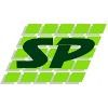 Spokane Produce Logo