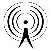 Spokane Public Radio Logo