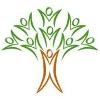 Spokane Public Schools Logo