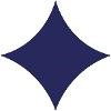 Spokane Treatment and Recovery Services Logo