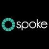 Spoke Interactive Logo