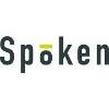 Spoken Communications Logo