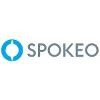 Spokeo Logo
