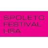 Spoleto Festival USA Logo