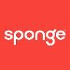 Sponge Logo
