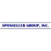 Sponseller Group Logo