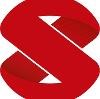 Spookfish Innovations Logo