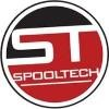 Spooltech Logo
