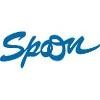 SPOON Exhibits & Events Logo