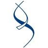Spooner Medical Administrators Logo