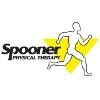 Spooner Physical Therapy Logo