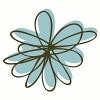 Spoonflower Logo