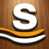 Spoonity Logo