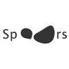 Spoors Technology Solutions India Logo