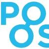 Spooster IT Services Logo