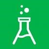Spork Labs Logo