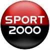 SPORT 2000 International Logo