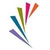 Sport Aberdeen Logo