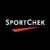 Sport Chek Logo