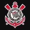 Sport Club Corinthians Paulista Logo