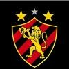 Sport Club do Recife Logo