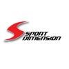 Sport Dimension Logo