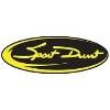Sport Durst Millennium Automotive Group Logo