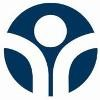 Sport England Logo