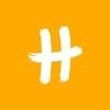Sport Heroes Group Logo