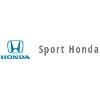 Sport Honda Logo