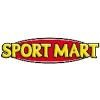 Sport Mart Logo