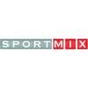 SPORT MIX Logo