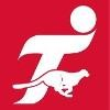 Sport-Tiedje Logo