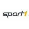 Sport1 Logo