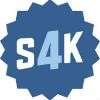 Sport4Kids Logo