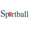 Sportball Logo