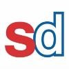 Sportdecals Logo