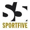 SPORTFIVE Logo