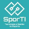SporTI Logo
