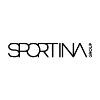 Sportina Group Logo