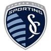Sporting Kansas City Logo