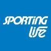 Sporting Life Logo