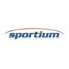 Sportium Logo