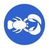 Sportlobster Logo